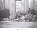 tn 1963 branch school fire aftermath 3